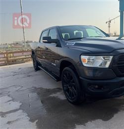 ڕام 1500